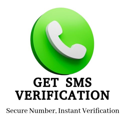 Buy SMS Verification Numbers